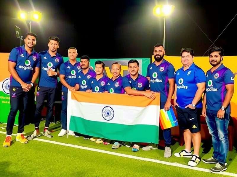 Indian Rugby Stars National Meetup Indian Rugby Stars National Meetup