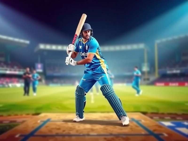 Indian Rugby Stars Batting Strategies Batting strategies in Indian Rugby Stars