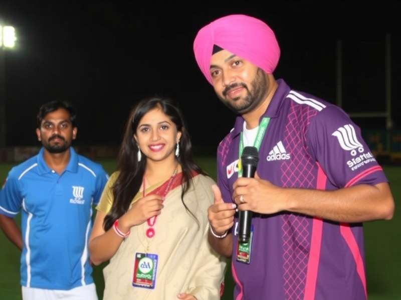 Indian Rugby Stars Diwali Event Diwali Festival Event in Indian Rugby Stars