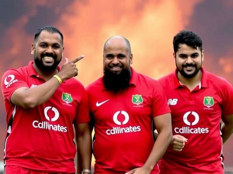 Official Indian Rugby Stars Account Profile picture of Official Indian Rugby Stars Account